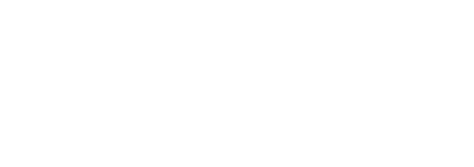 fitau