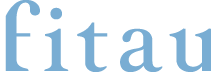 席次表はWEB上で簡単作成！｜fitau フィタウ