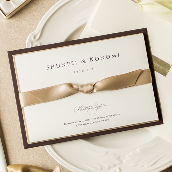 確認用此方のフィタイ持っている方宜しくお願い致します 確認用