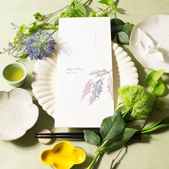 希少！！ライオンキング完成披露試写会ご招待状　専用封筒付き 希少！！ライオンキング完成披露試写会ご招待状 専用封筒付き