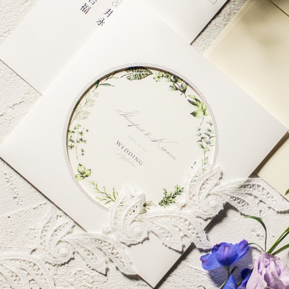 HERBARIUM