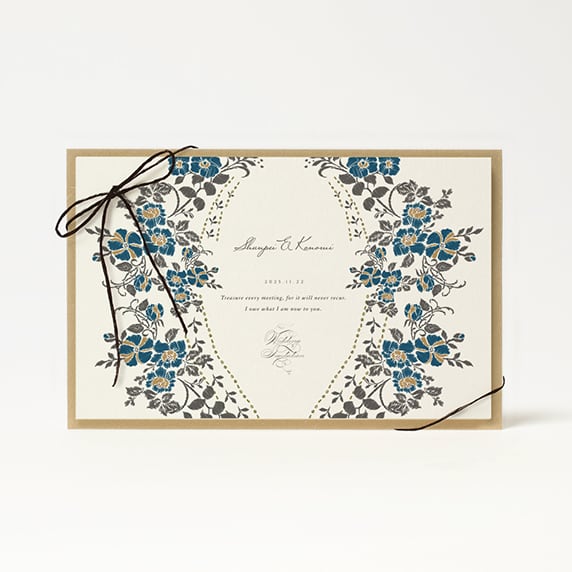 縁[えん]様　オーダーページ ♡様オーダーページ ♡えん♡様オーダーページ - メルカリ