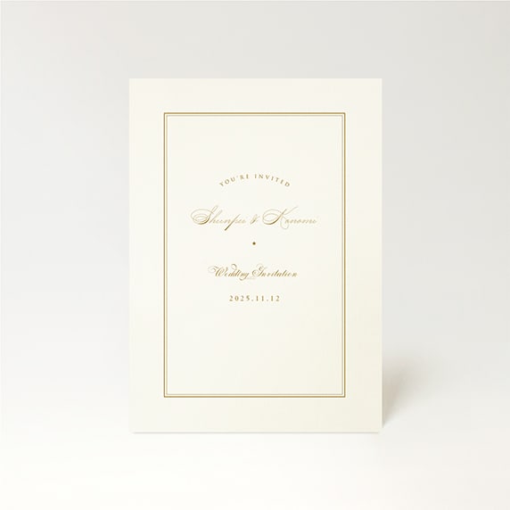 タブナイ　コマフィル　集合　招待状 劇場版 うたの☆プリンスさまっ♪ TABOO NIGHT XXXX」検索結果