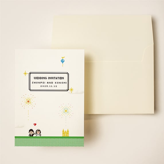 超希少 遊戯王 大会当選通知 封筒 招待状 ルールブック など 超希少