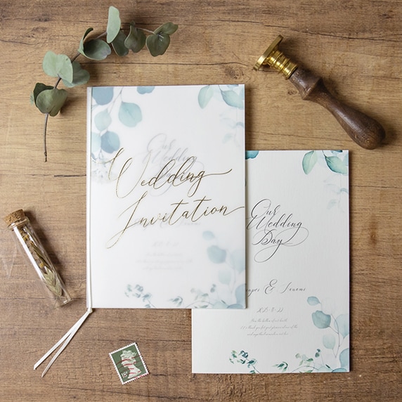 タブナイ コマフィル 集合 招待状 タブナイ コマフィル 集合 招待状