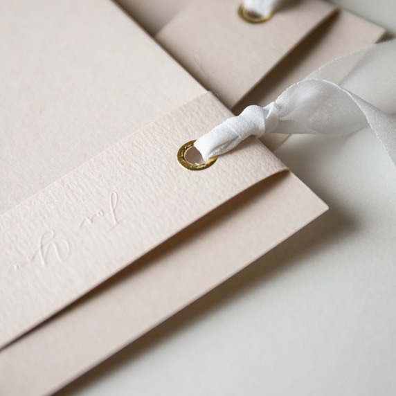 フリーメーソン 手紙 招待状 フリーメーソン 手紙 招待状 招待状手作りの新しいカタチ「fitau