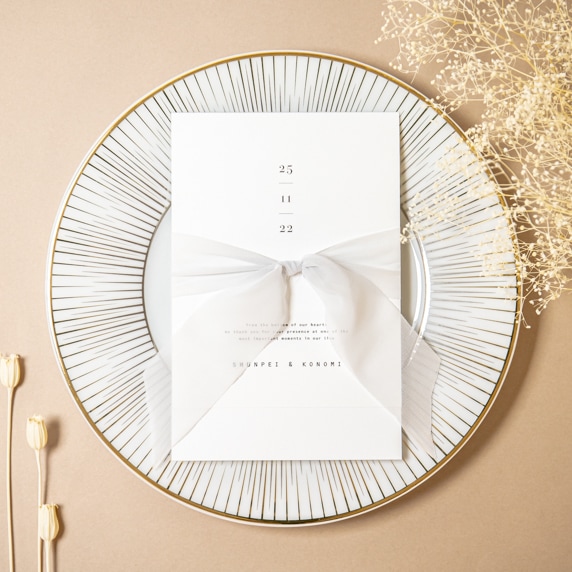 Date White[CB]
