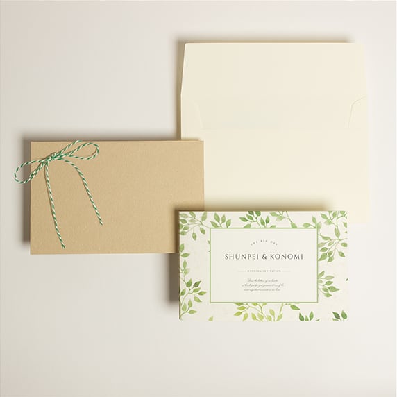 タブナイ　コマフィル　集合　招待状 タブナイ コマフィル 集合 招待状 タブナイ コマフィル 集合 招待状 即