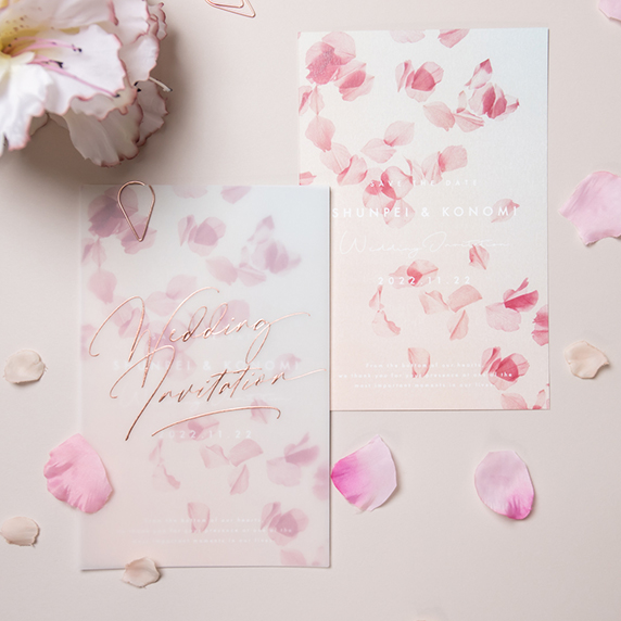 Taylor Flower shower
