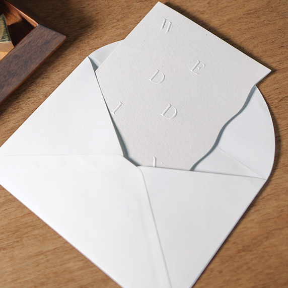 当選品　非売品　激レア　希少　未開封　BUMP　ブランケット　当選書付　送り状付 招待状手作りの新しいカタチ「fitau」｜キャリー A[AW]招待状