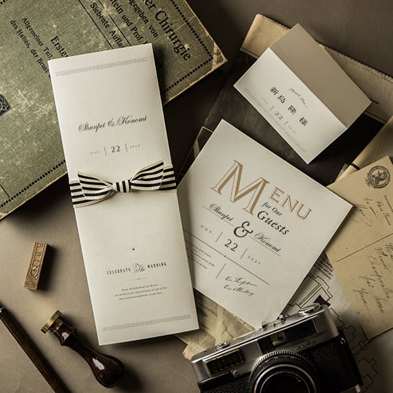 希少！！ライオンキング完成披露試写会ご招待状　専用封筒付き 希少！！ライオンキング完成披露試写会ご招待状 専用封筒付き