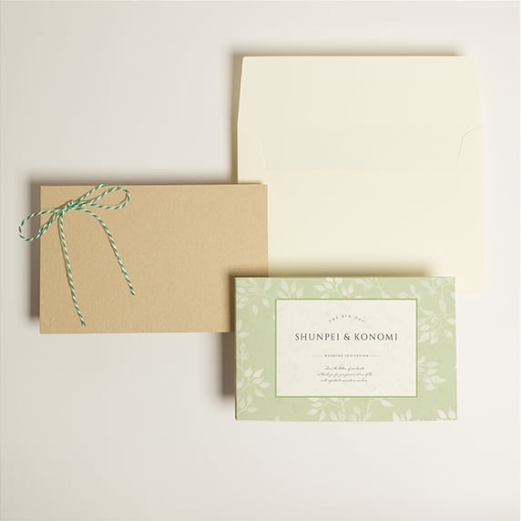 2011年FOXEY フォクシー VIP招待状＆手紙＆封筒セット 2011年FOXEY フォクシー VIP招待状＆手紙＆封筒セット