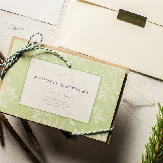 2011年FOXEY フォクシー VIP招待状＆手紙＆封筒セット 2011年FOXEY フォクシー VIP招待状＆手紙＆封筒セット