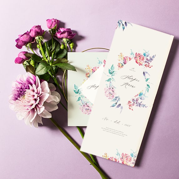 FLORAL