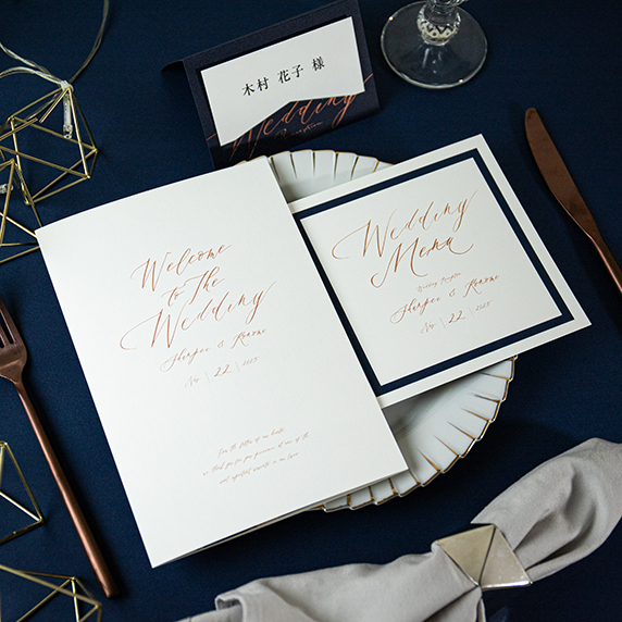 Lillis_Navy[Q-AA]