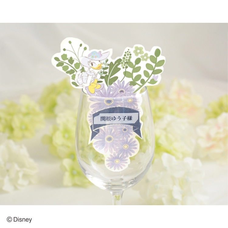 ★ちゃーりー様 オーダー専用ページ、返信待ち カードキャプターさくら クリアカード編 PAPER THEATER(ペーパー