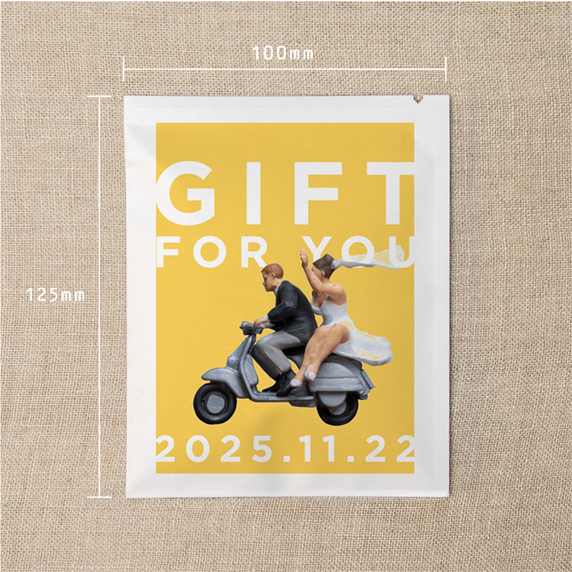 8TURN WhosfanCafe ウェルカムギフト フォトカード 8TURN WhosfanCafe ウェルカムギフト フォトカード ユンギュ 8TURN