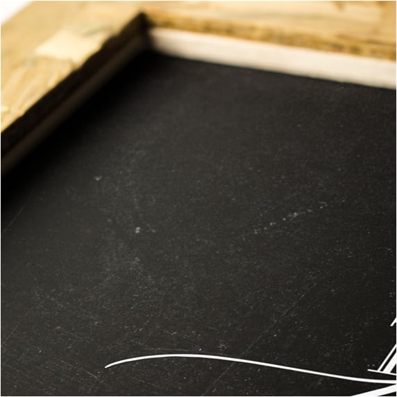 ゆりな(ウェルカムボード) 累計販売数2万枚突破】【リニューアル記念】ウェルカムボードミラー