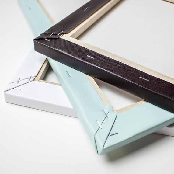 ウェルカムボード手作りの新しいカタチ「fitau」｜【F6】スカイ