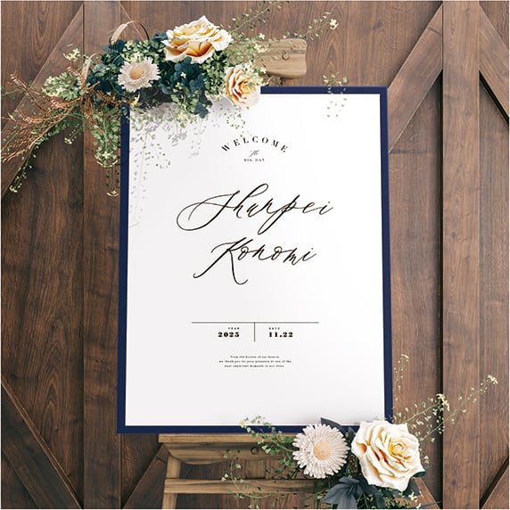 Rose Bouquet」結婚記念や長寿のお祝いに♪sizeS - ペーパー