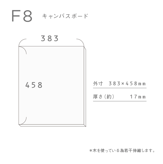 ファーストカット線画のみ※コピーあり　ウェルカムボード　3名　B4サイズ 楽天市場】名入れ可 ウェルカム ポスター A4 A3 A2 ウェルカム