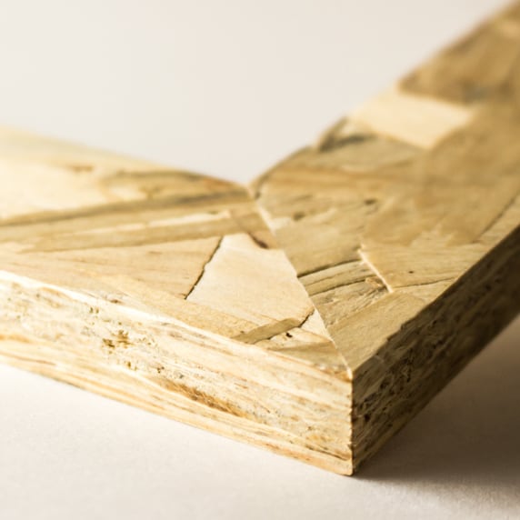 松のウェルカムボード 松のウェルカムボード